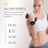 CK20 Smart Watch Sports Activity Sports Fitness