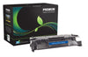 MSE MSE02218014 Black Toner Cartridge for HP CF280A