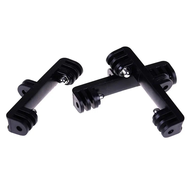 Camera Tripod Mount Base Connect Seat Monopod - Shakefav.com