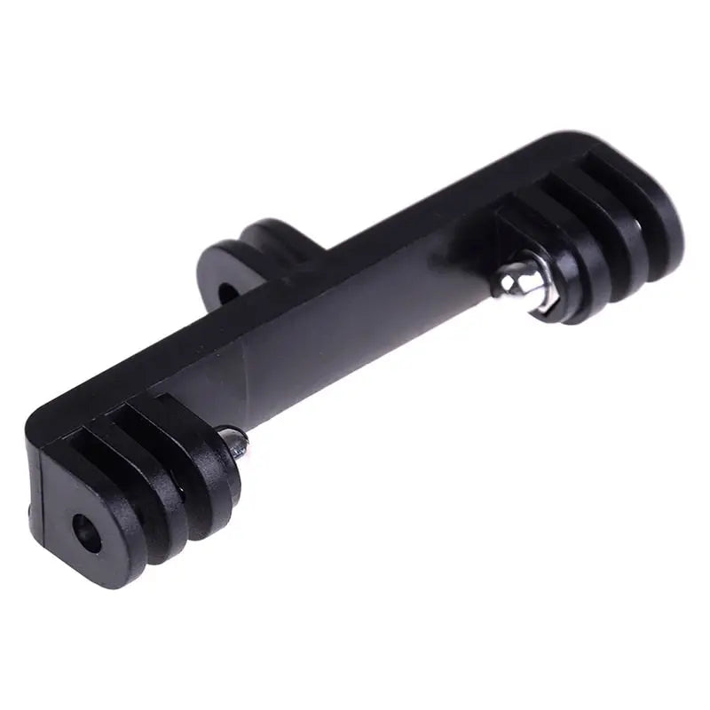 Camera Tripod Mount Base Connect Seat Monopod - Shakefav.com