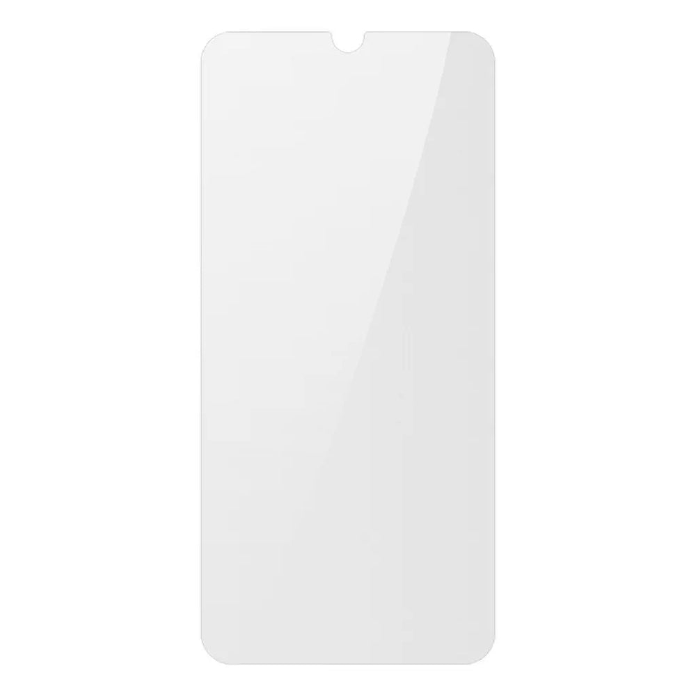 Clear 5D Curved 9H Film TPU Front Screen Protector - Shakefav.com