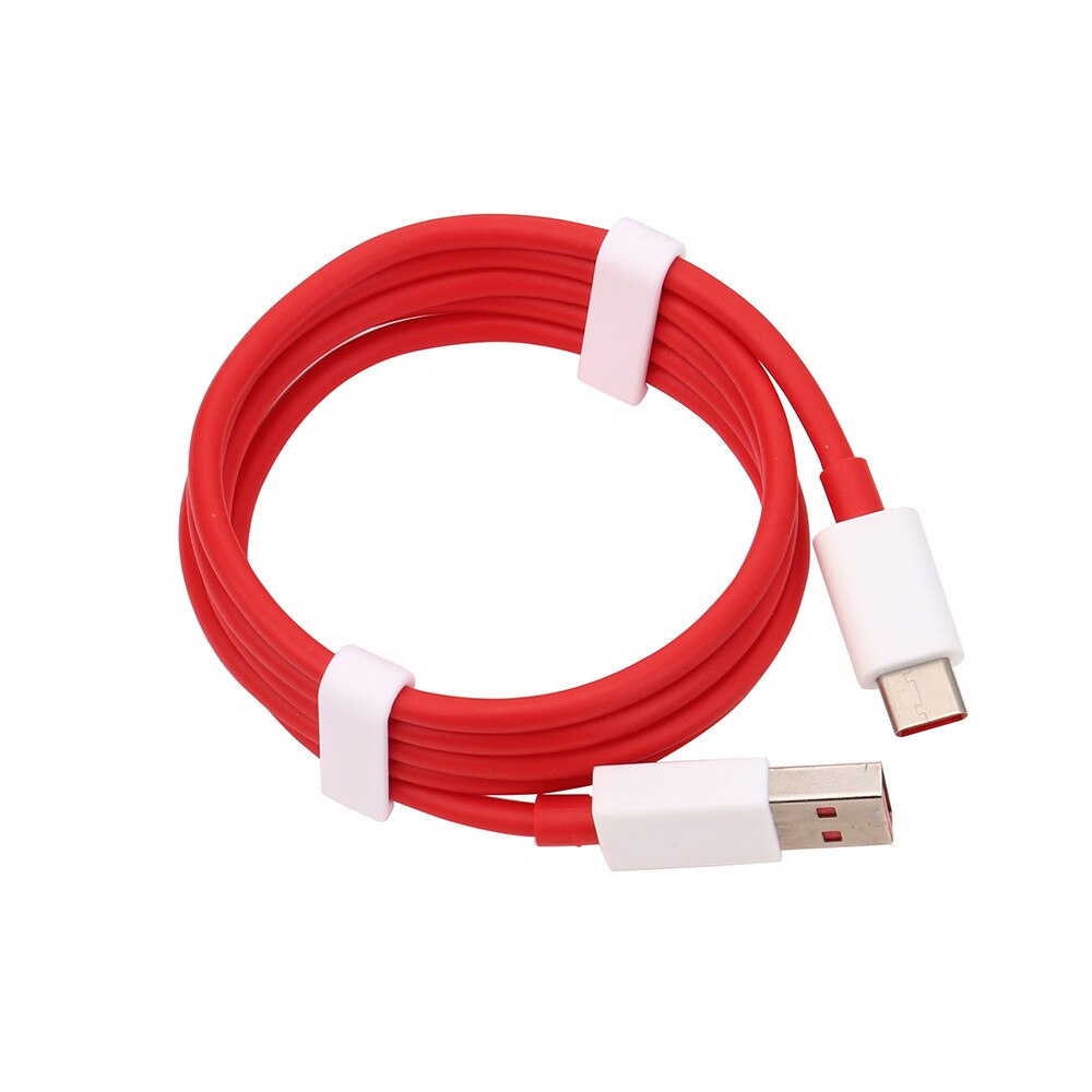 Dash Type C USB Data Cable Fast Charge Cable for