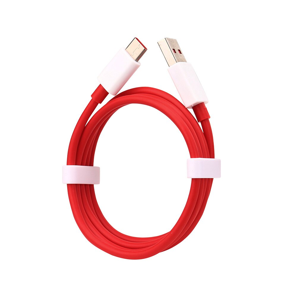 Dash Type C USB Data Cable Fast Charge Cable for