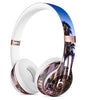 Downtown LA Life V2 Full-Body Skin Kit for the Beats by Dre Solo 3