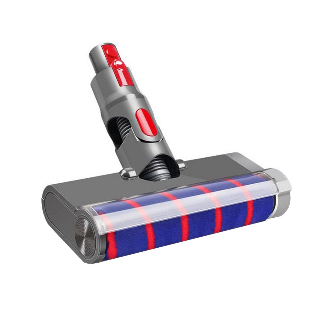 Floor Suction Brush Tool Accessories For Dyson-V7