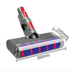 Floor Suction Brush Tool Accessories For Dyson-V7