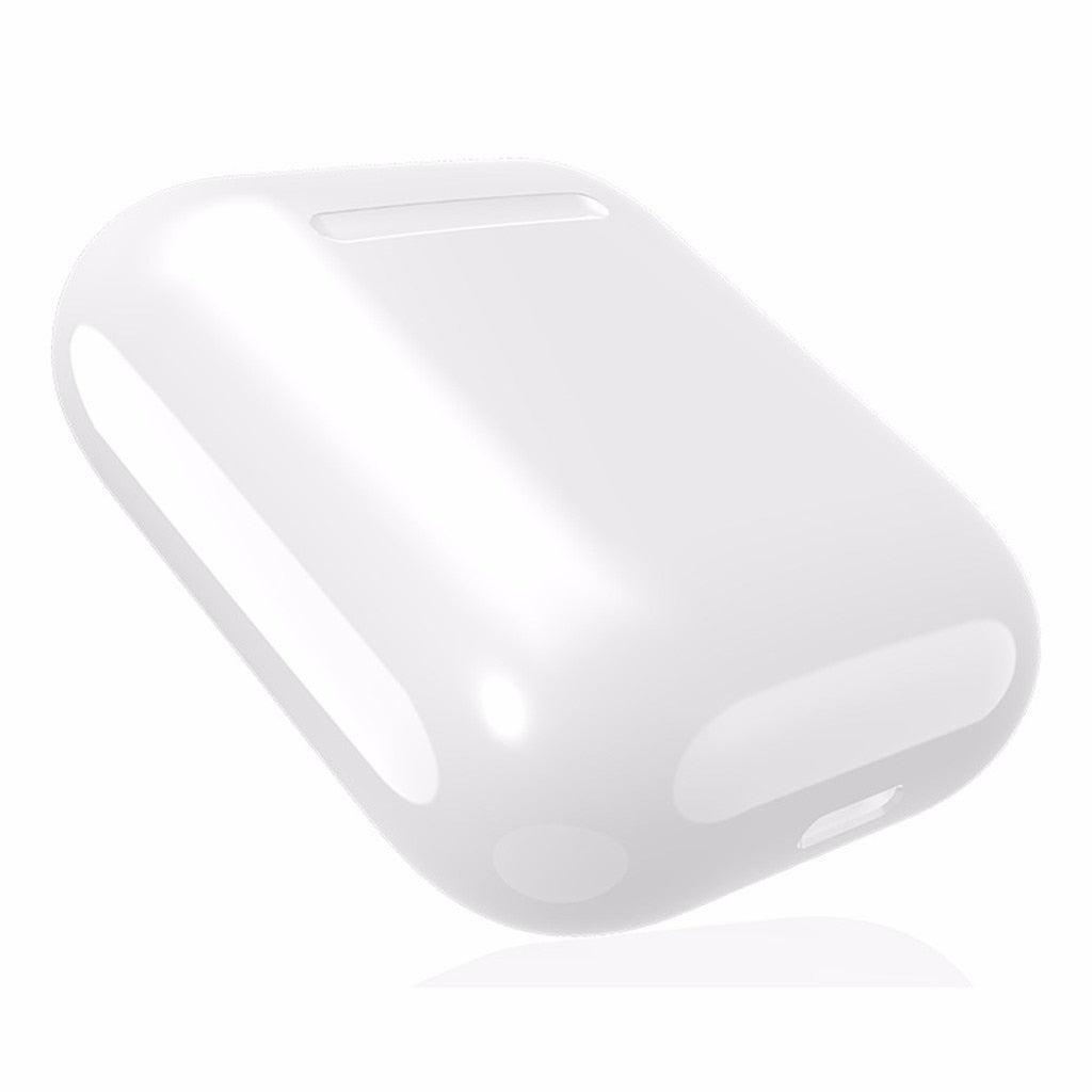 For Apple Airpods QI Standard Wireless Charging