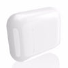 For Apple Airpods QI Standard Wireless Charging
