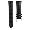 Fshion Replacement Leather Watch Bracelet Strap