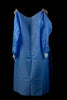 SMS Isolation Gown (Level 2) - 150 Pcs/Case for $399.99- Wholesale