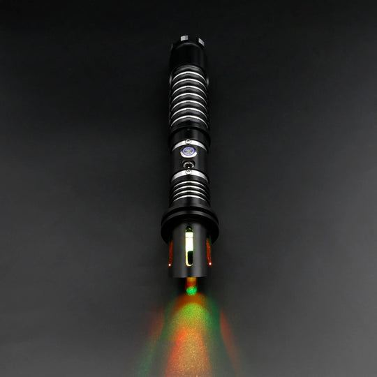 CIELTAN Lightsaber SN-Pixel Smooth Swing With High Light Infinite - Shakefav.com