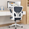 Vanspace Adjustable Office Chair Comfortable Breathable Mesh Office