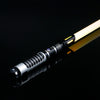 CIELTAN Lightsaber SN-Pixel Smooth Swing With High Light Infinite