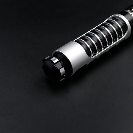 CIELTAN Lightsaber SN-Pixel Smooth Swing With High Light Infinite - Shakefav.com