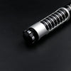 CIELTAN Lightsaber SN-Pixel Smooth Swing With High Light Infinite