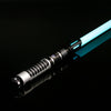 CIELTAN Lightsaber SN-Pixel Smooth Swing avec haute lumière infinie