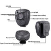 HD1080P Mini DV Camera Night Vision Video Recorder