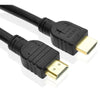 HDMI عبر RJ45 CAT5e CAT6 LAN Ethernet Balun