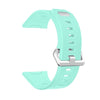 HOT Soft Silicone Replacement Sport Band Strap For
