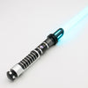 CIELTAN Lightsaber SN-Pixel Smooth Swing avec haute lumière infinie