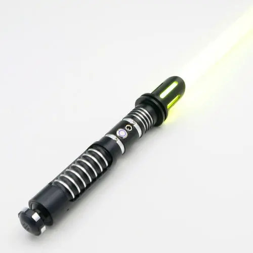 CIELTAN Lightsaber SN-Pixel Smooth Swing With High Light Infinite - Shakefav.com