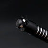 CIELTAN Lightsaber SN-Pixel Smooth Swing With High Light Infinite