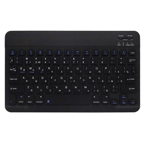 High quality Durable Keyboard With Keyboard