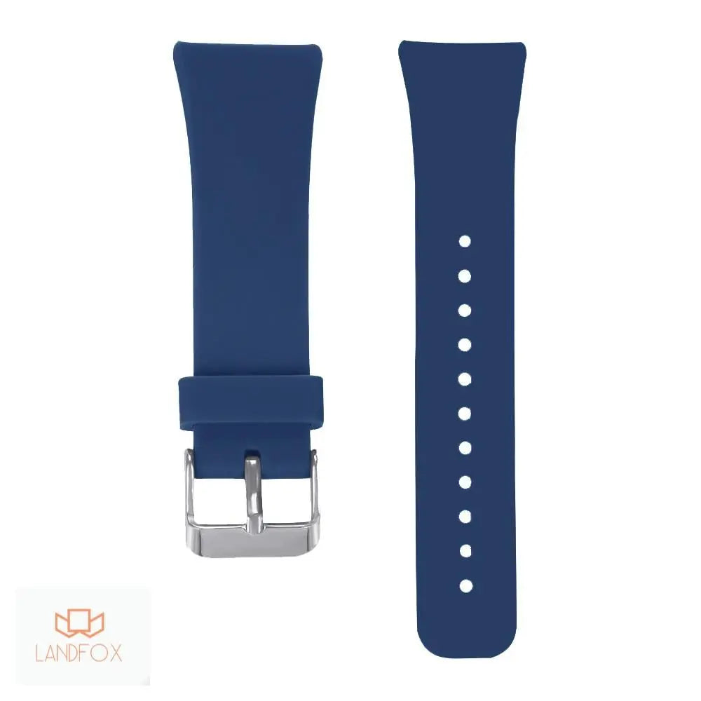 Leather Replacement Watch Wrist Strap Band For - Shakefav.com