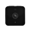 Mini WiFi Camera 1080P 1MP Audio Video Recorder