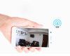 Mini Wireless WiFi Camera 1080 P HD Remote Video