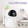 Coming Lovely HD IP Cloud storage Camera