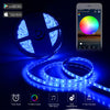 Wireless WiFi LED Smart Controller for LED Strip