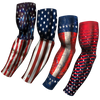 4-pack Bundle | Patriot | Patriot Bundle 2