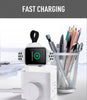 Portable Wireless Charger for I Watch Charging