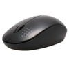 Portable Wireless Home/Office/Gaming Mouse 2.4G
