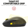 Portable Wireless Home/Office/Gaming Mouse 2.4G
