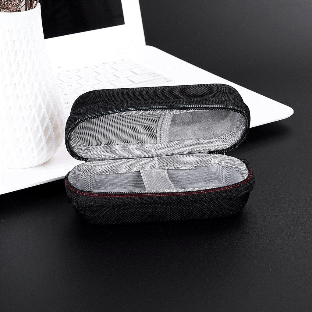 Protective Hard Travel Carry Case Cover for