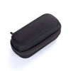 Protective Hard Travel Carry Case Cover for