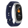 QW16 Smart Watch Sports Fitness Activity Heart
