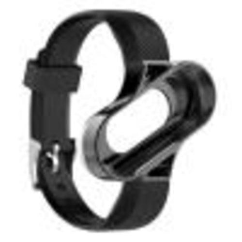 Replacement Ventilate Sport Metal frame Wristband