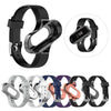 Replacement Ventilate Sport Metal frame Wristband