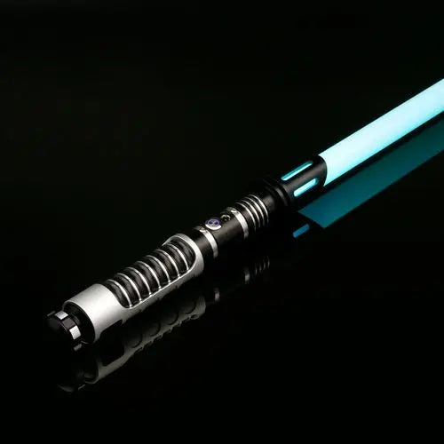 CIELTAN Lightsaber SN-Pixel Smooth Swing With High Light Infinite - Shakefav.com