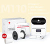 Phomemo M110 Mini Portable Thermal Label Printer Self-Adhesive Label