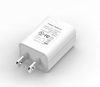 UL Certified 5V 1A Fast Charger with USB Port for Mobile Devices -