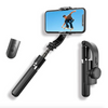 Stabilisateur de trépied Ninja Mobile Selfie Stick 