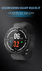 Smart Watch Waterproof Sport Activity Sleep