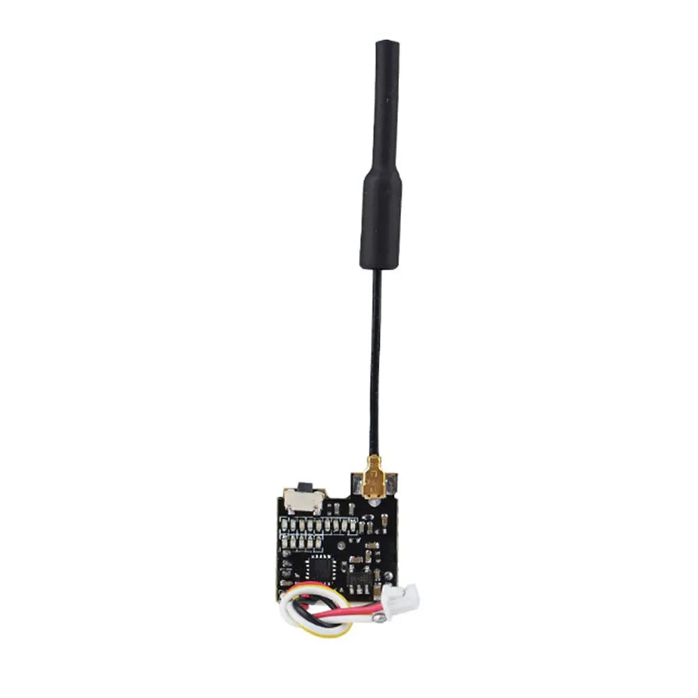 Transmitter FPV Camera Multicopter Accessories AIO - Shakefav.com