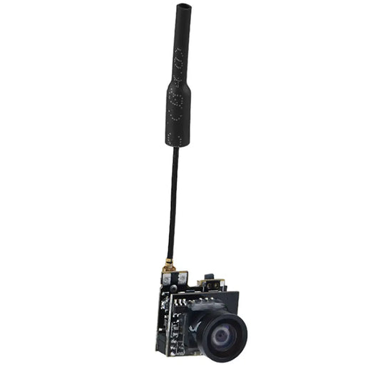 Transmitter FPV Camera Multicopter Accessories AIO - Shakefav.com