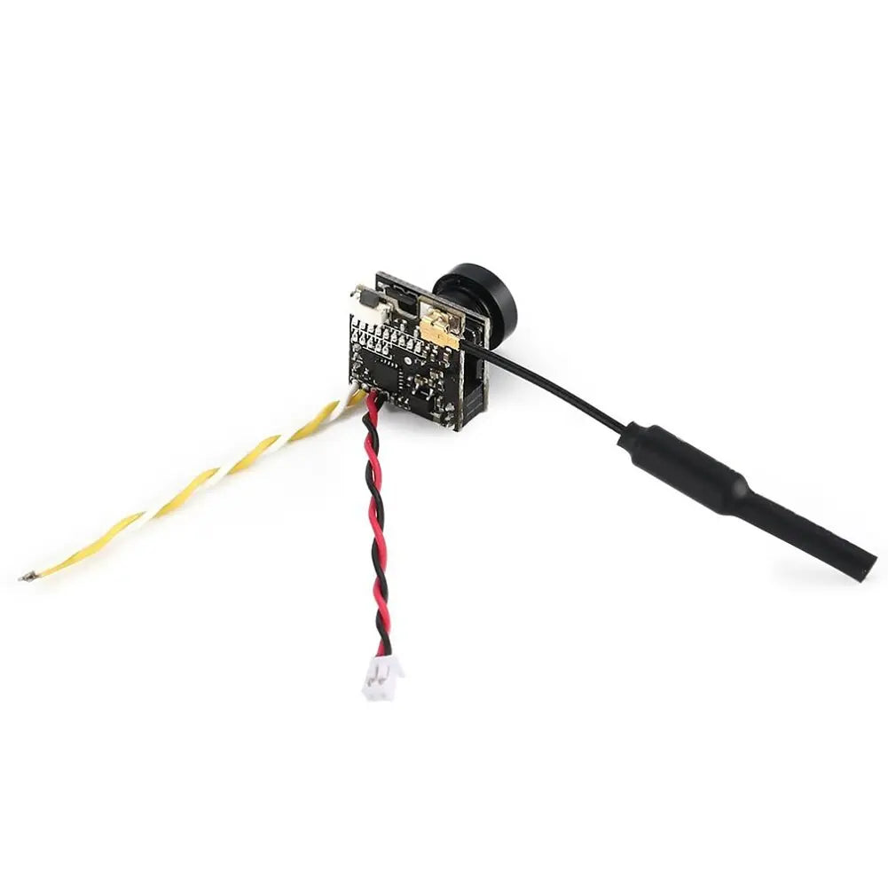 Transmitter FPV Camera Multicopter Accessories AIO - Shakefav.com