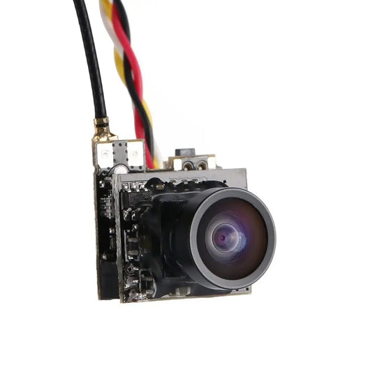 Transmitter FPV Camera Multicopter Accessories AIO - Shakefav.com